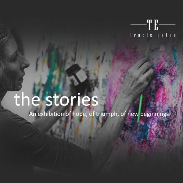 The Stories Collection