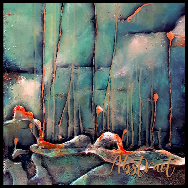 Original Art