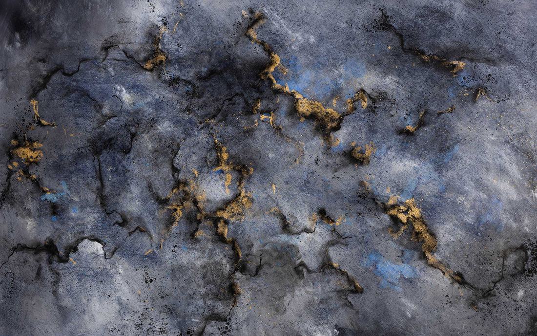 Goldrush