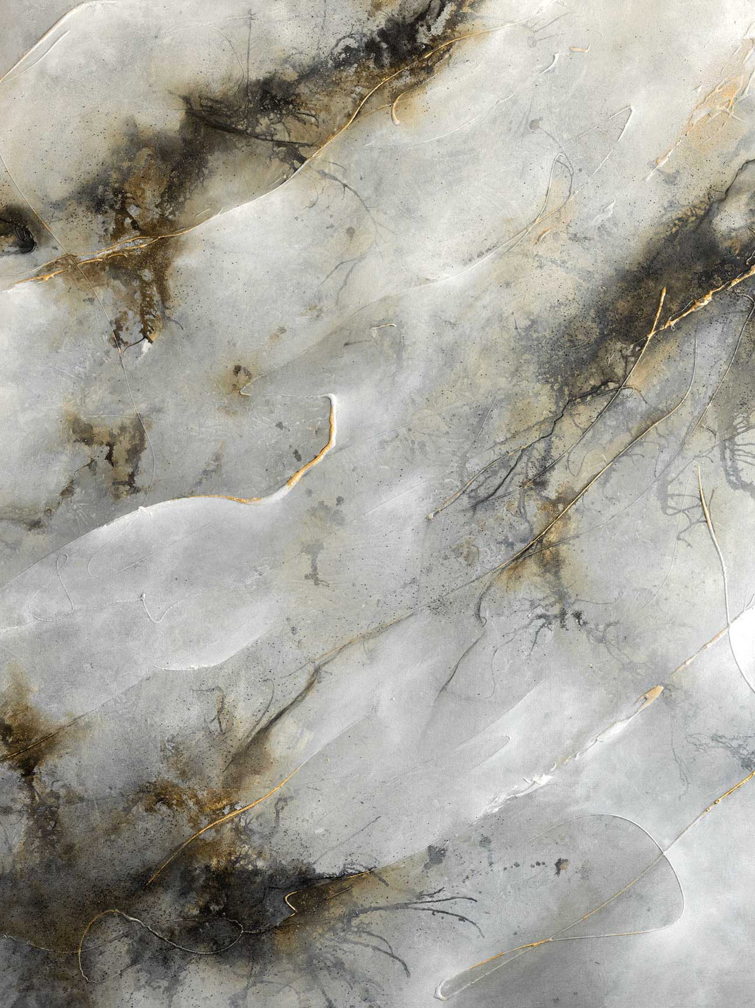 MarblePRINT