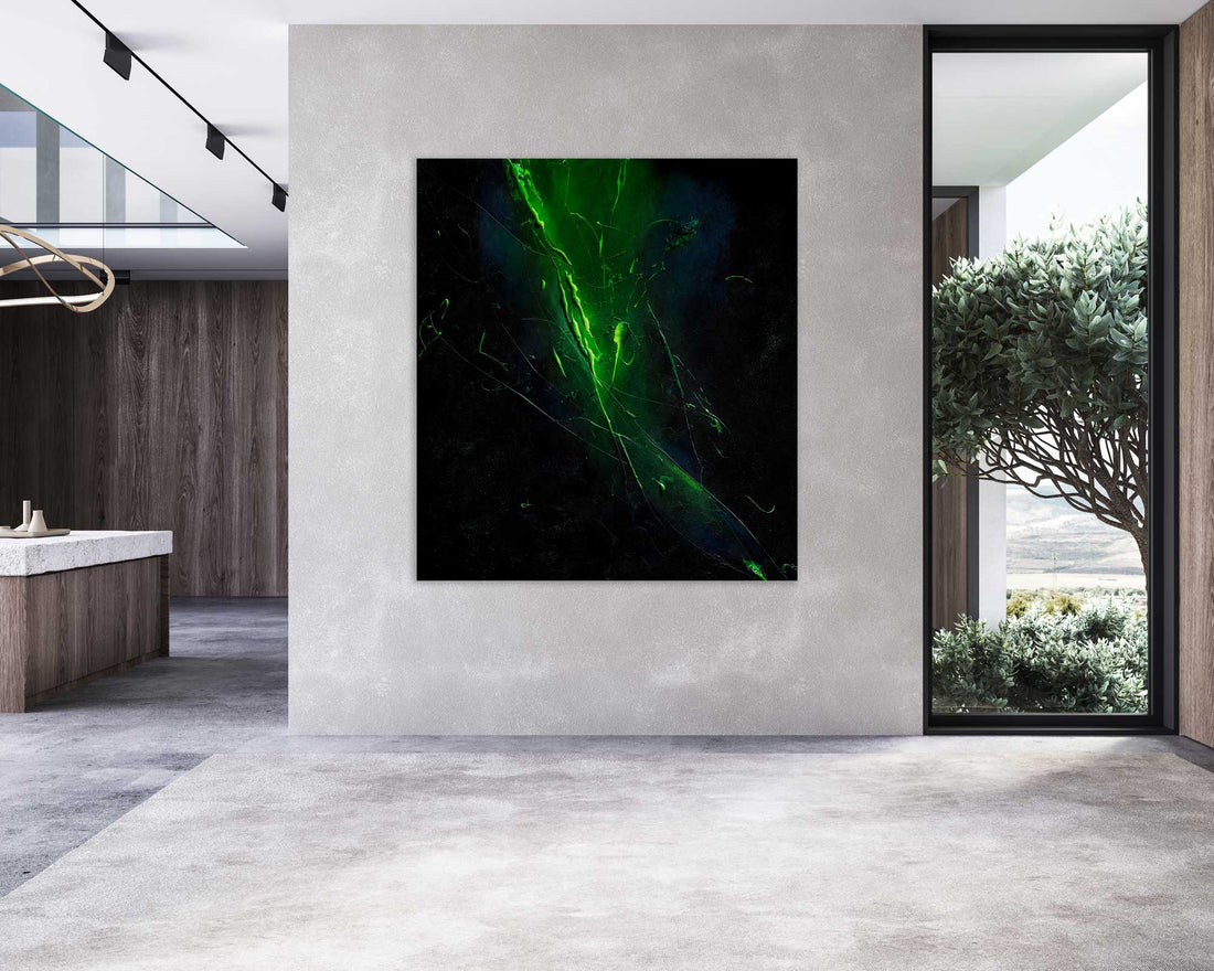 Emerald