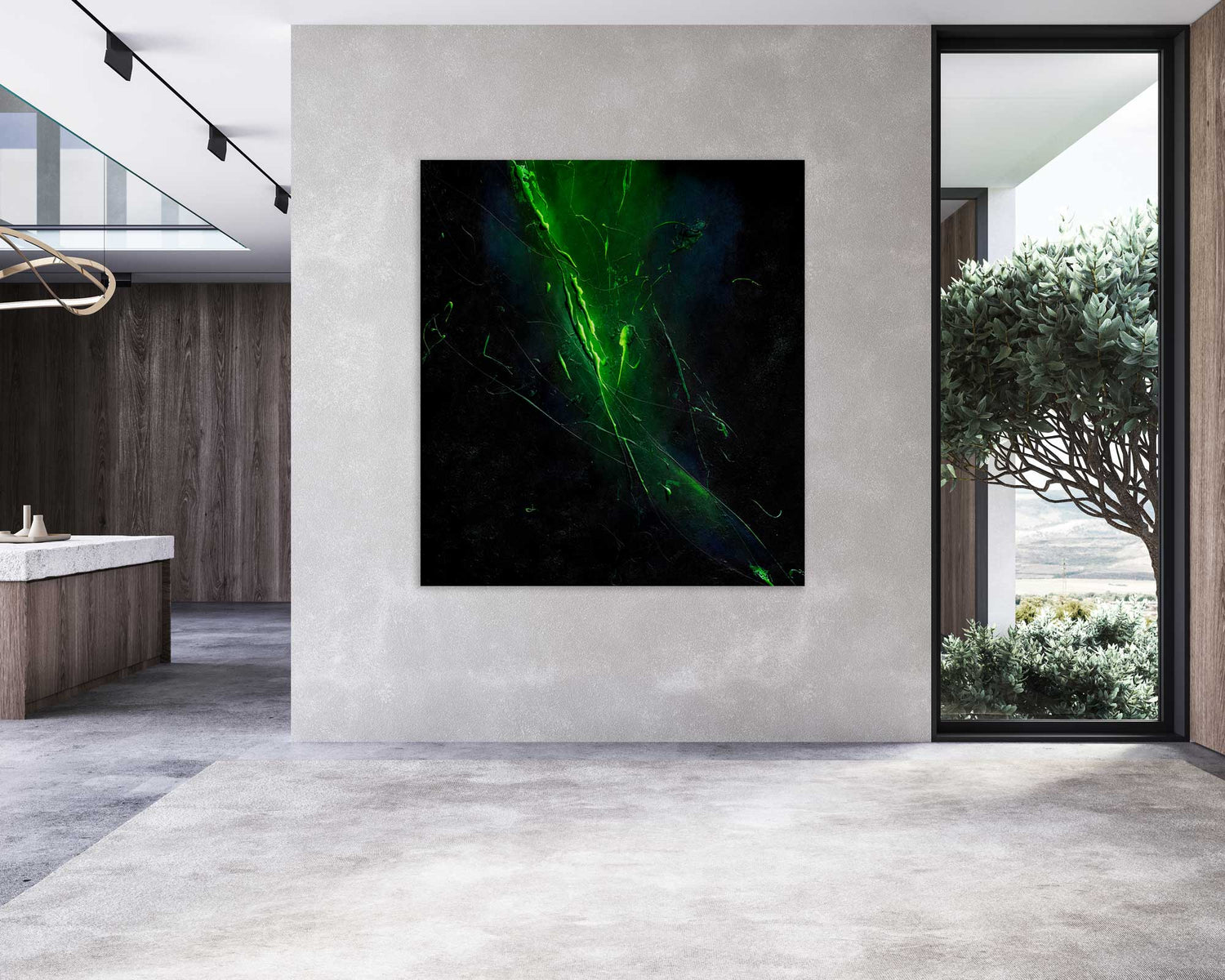 Emerald