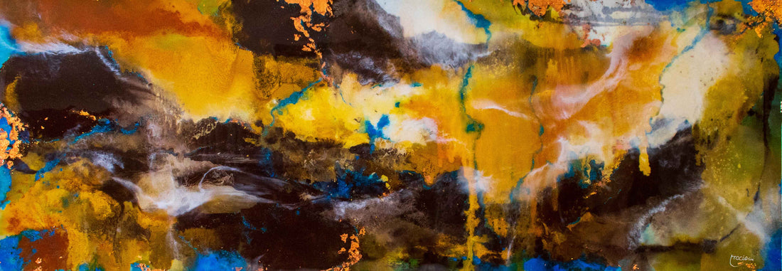 Wisdom and Truth